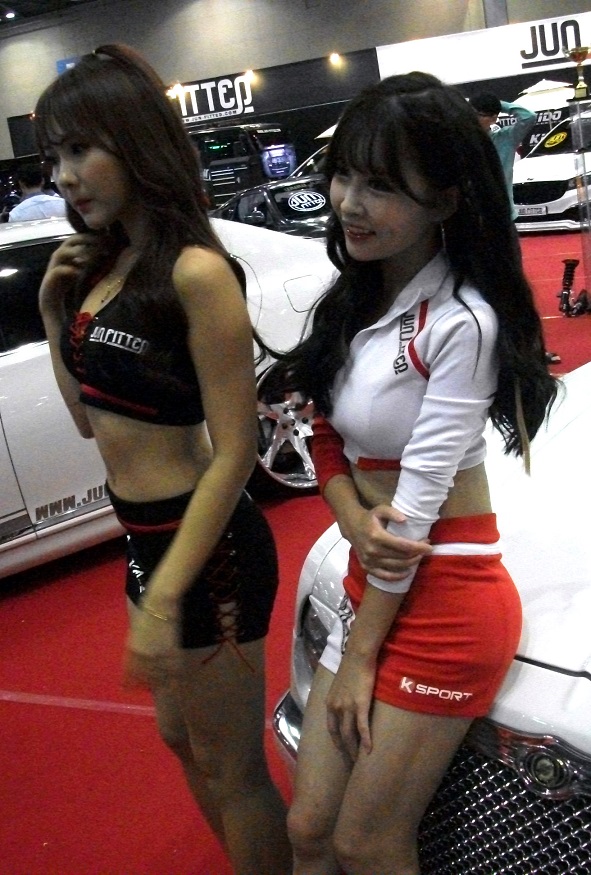 DSCF3816.JPG
