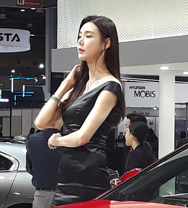 20190330_105640(0).jpg