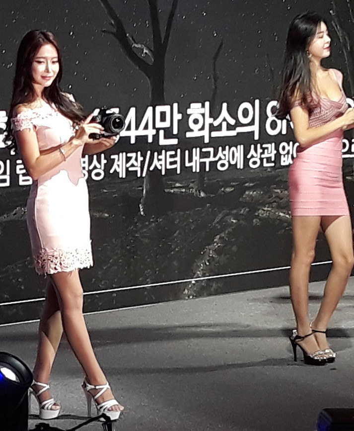 20180929_134132.jpg