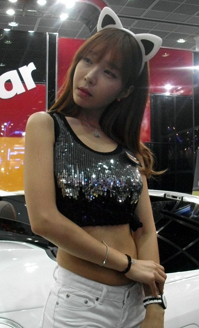DSCF0727.JPG