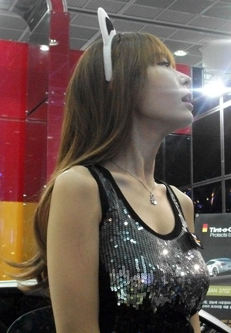 DSCF0764.JPG