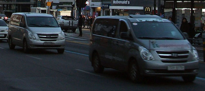 DSCF4301.JPG