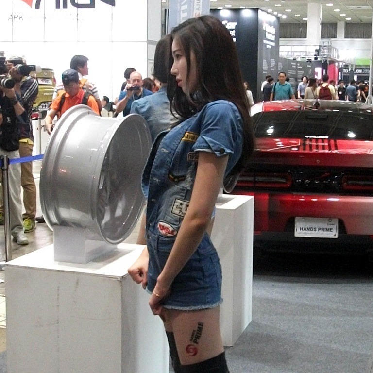 DSCF2147.JPG