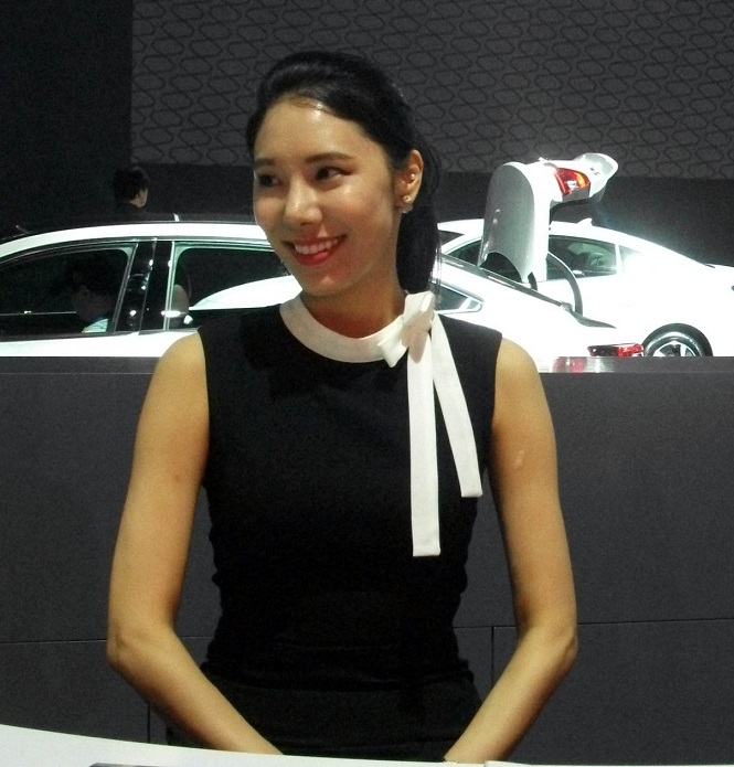 DSCF3008.JPG