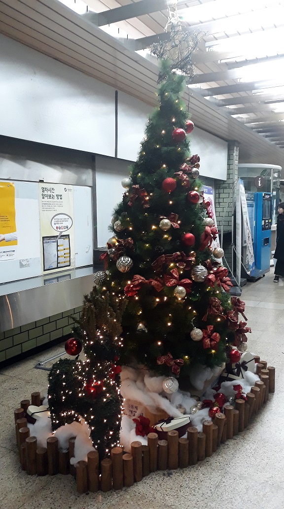 20191221_171414.jpg