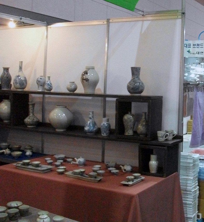 DSCF8440.JPG