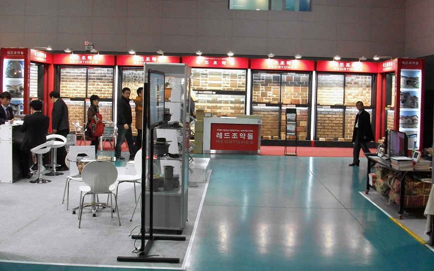 DSCF8443.JPG