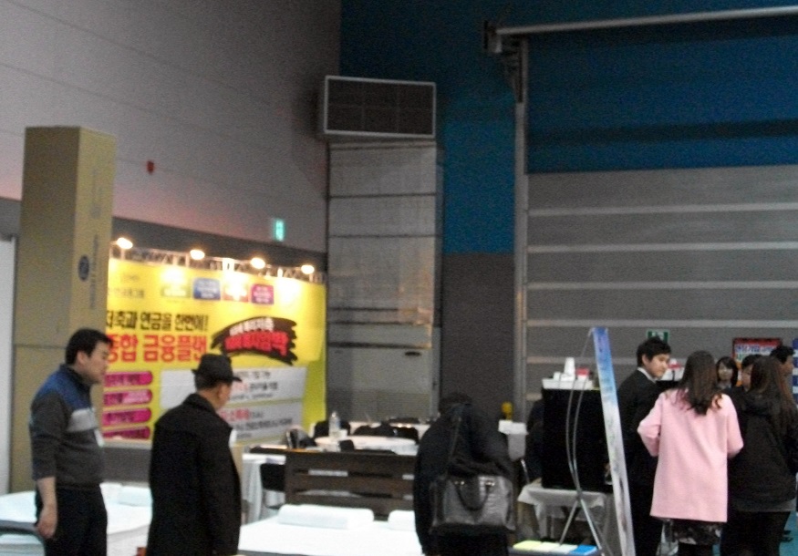 DSCF8442.JPG