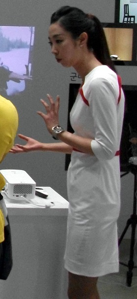 DSCF3658.JPG