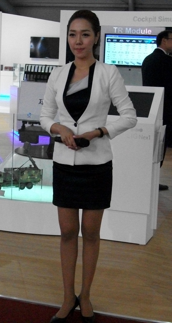 DSCF1707.JPG