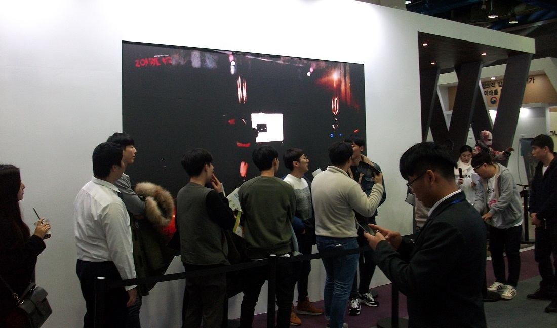 DSCF6691.JPG
