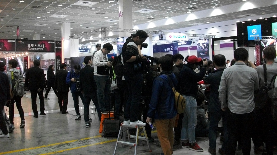 DSCF7861.JPG