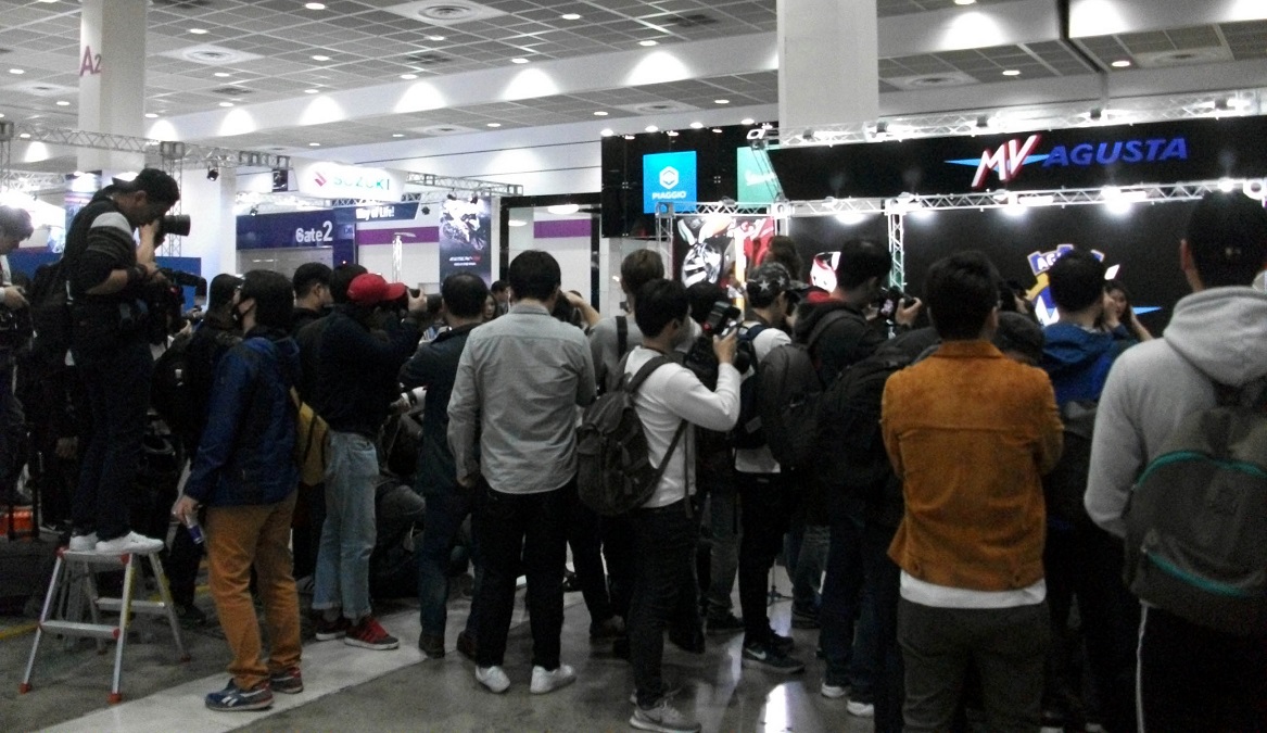 DSCF7860.JPG