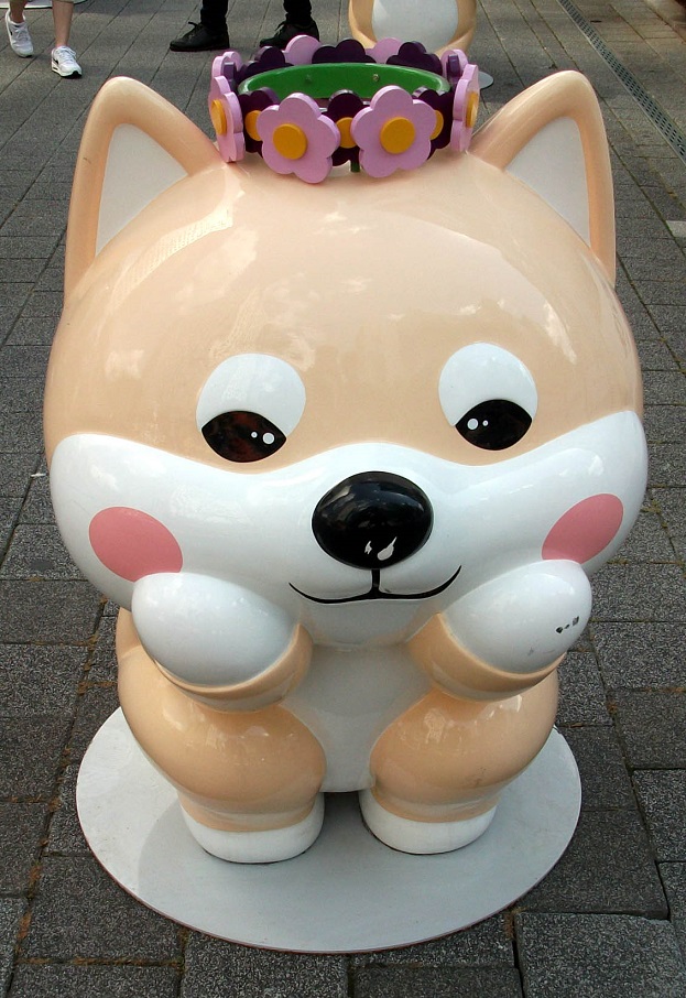 DSCF7090.JPG