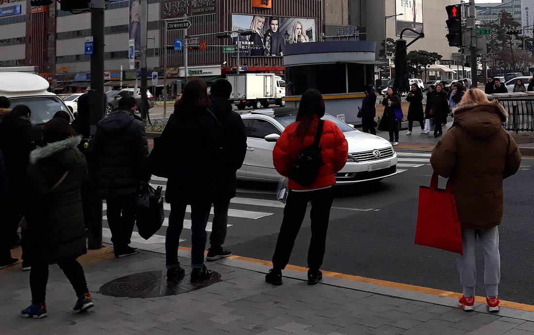 20190201_142010.jpg