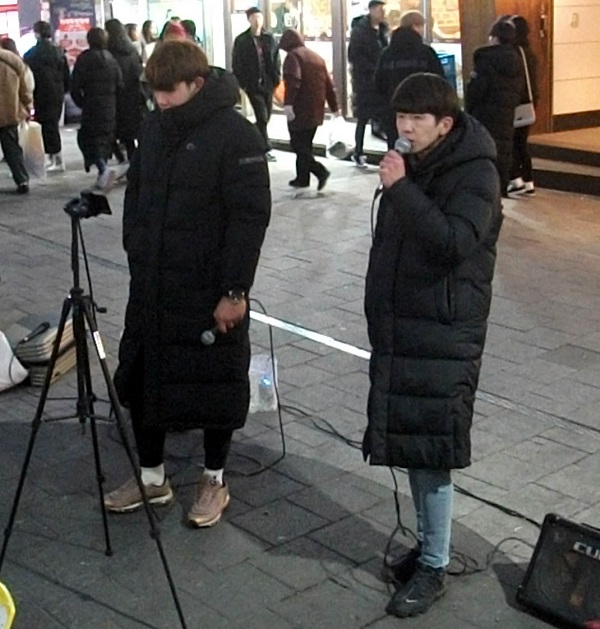 DSCF3313.JPG