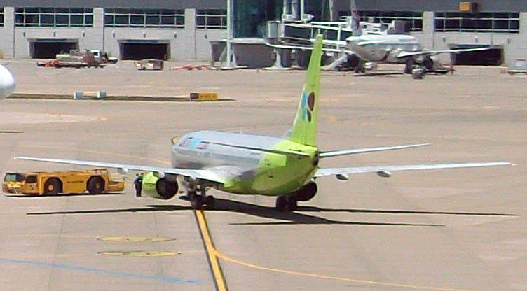 DSCF6941 - 복사본.JPG