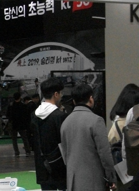 DSCF6677 - 복사본.JPG