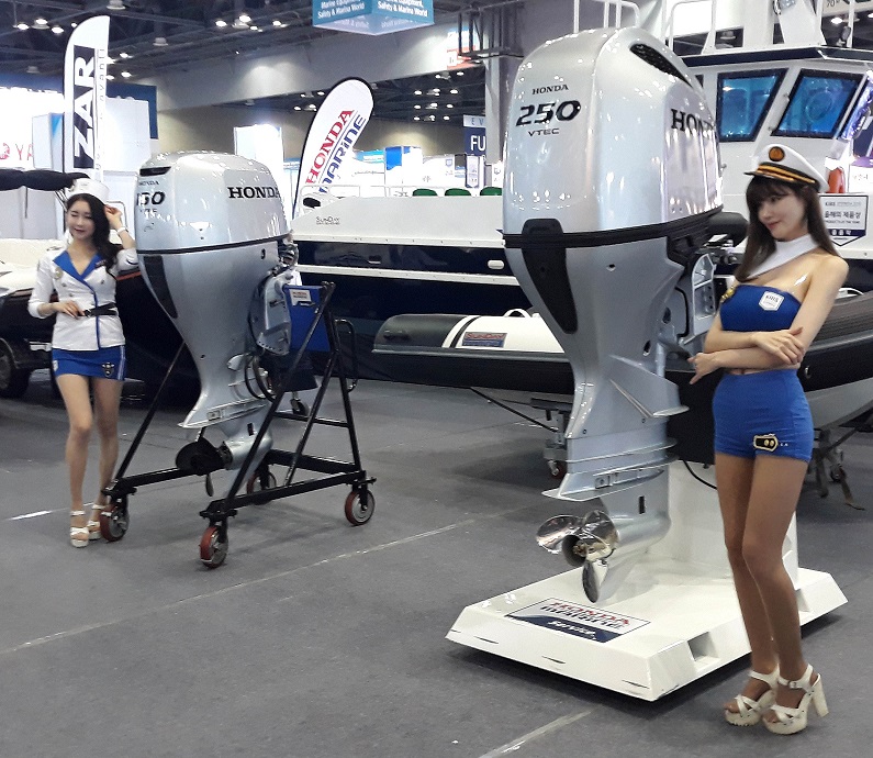 20190511_161843.jpg