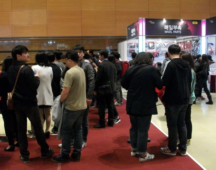 DSCF8151.JPG