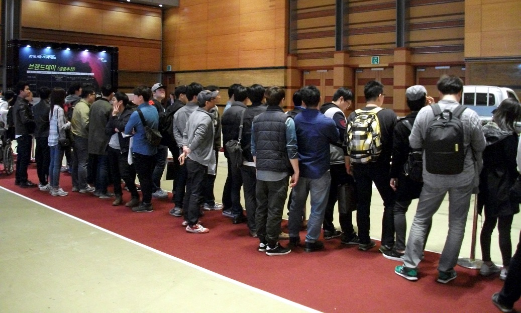 DSCF8152.JPG