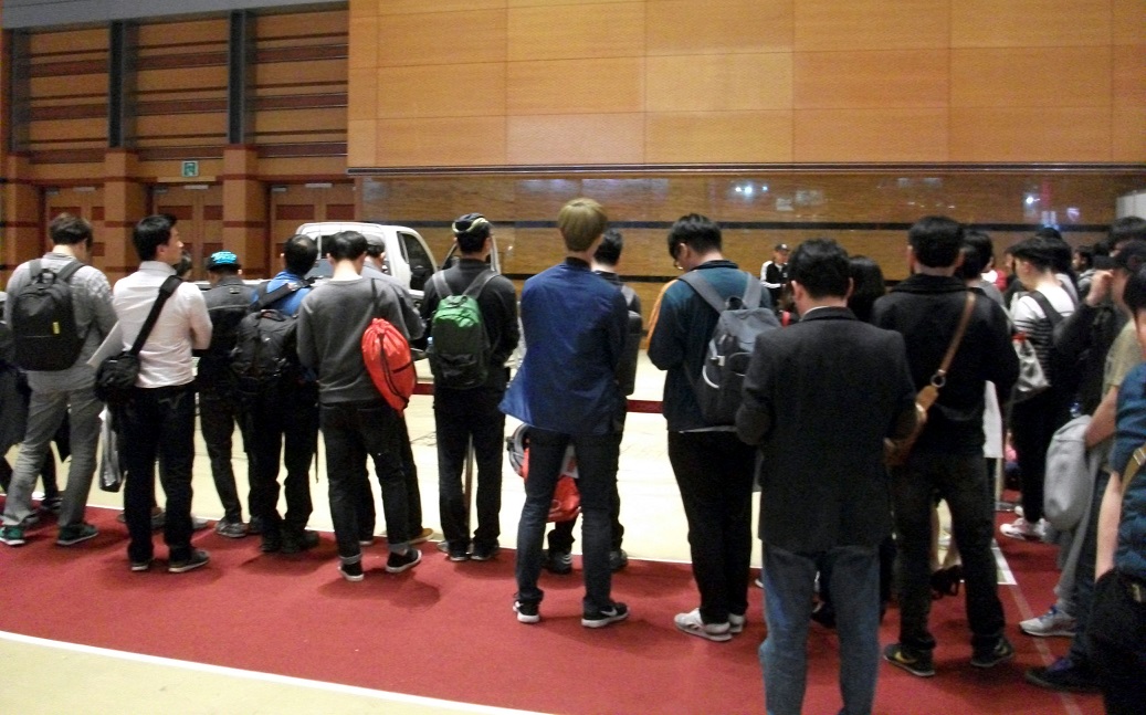 DSCF8150.JPG