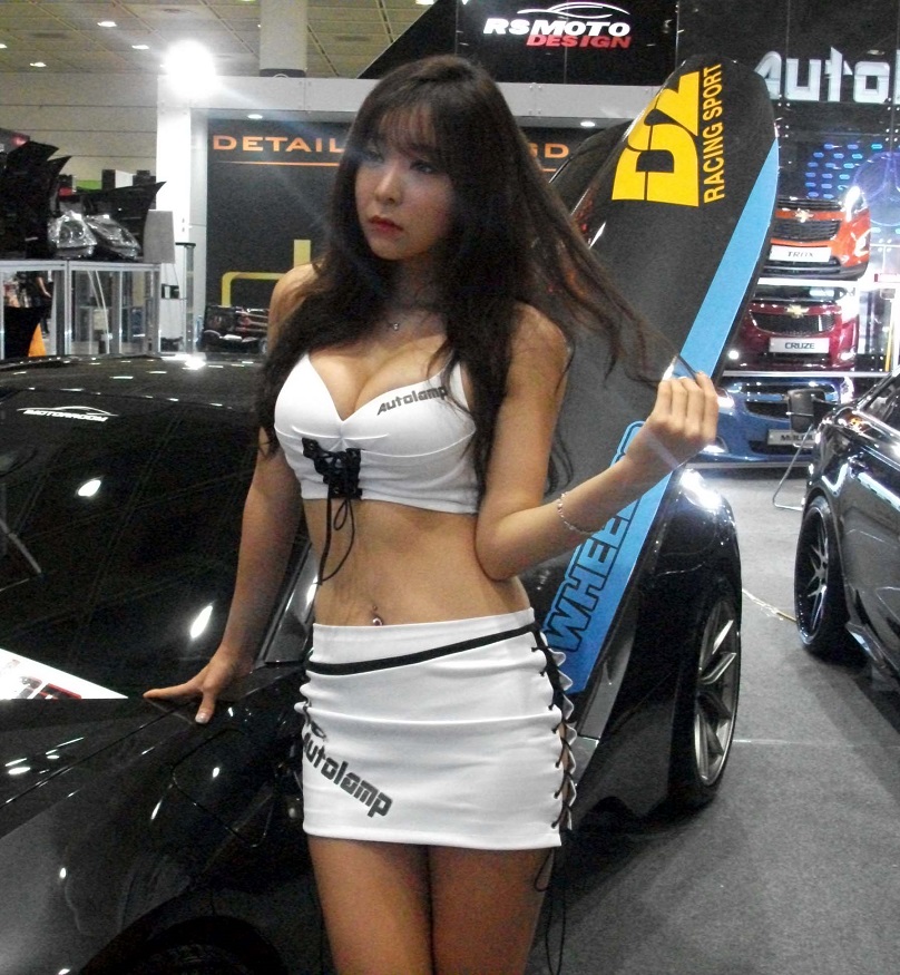 DSCF2330.JPG