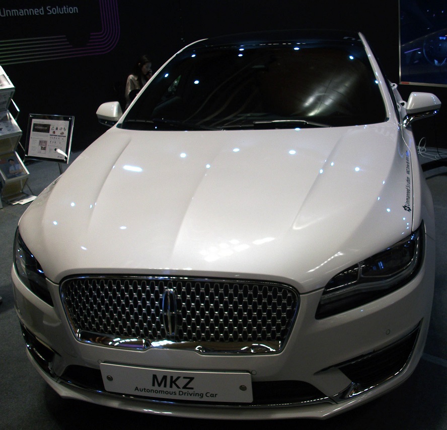 DSCF2259.JPG
