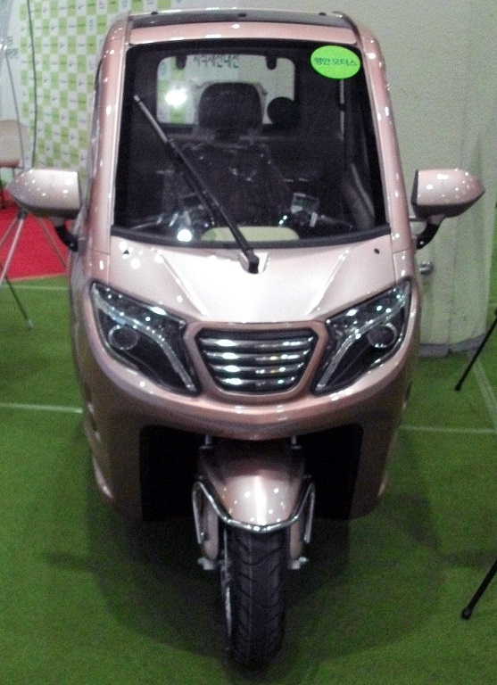DSCF2649.JPG