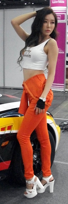 DSCF1469.JPG