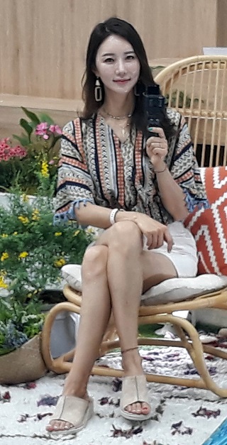 20190602_133438_002.jpg