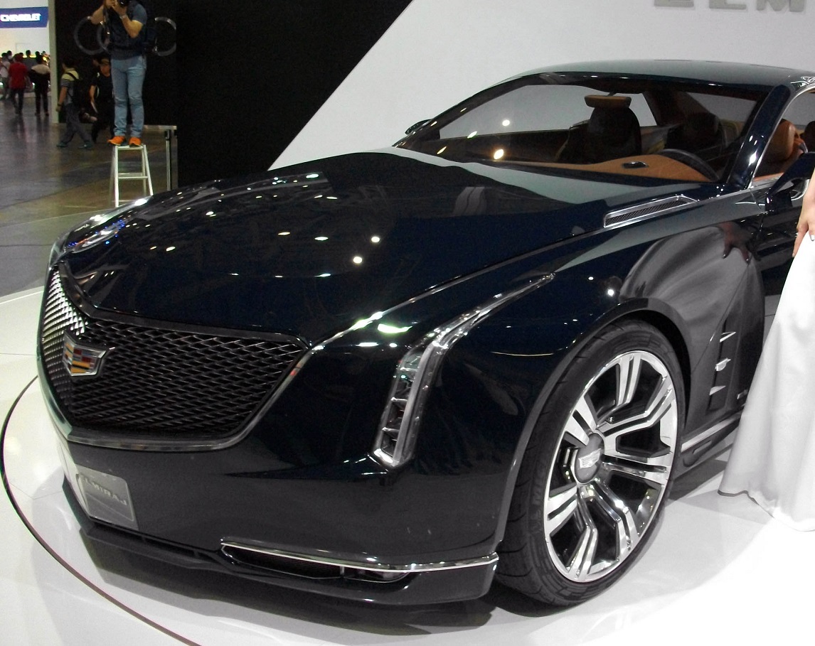 DSCF3212 - 복사본.JPG
