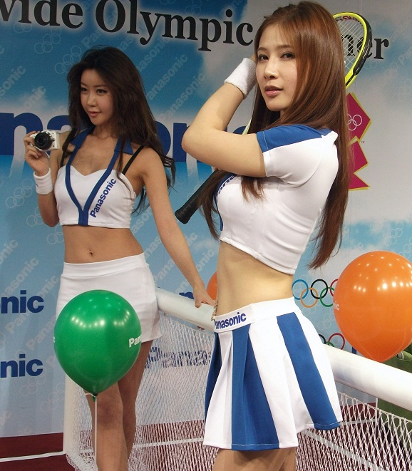 DSCF3835.JPG