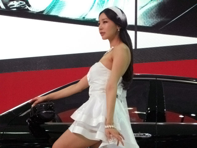 DSCF5274.JPG