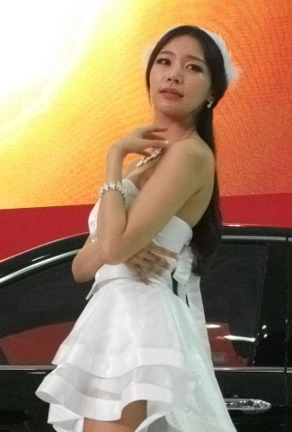 DSCF5280.JPG