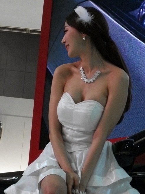 DSCF5288.JPG