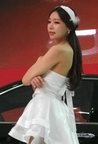 DSCF5279.JPG