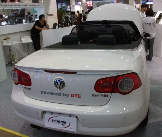 DSCF9752.JPG