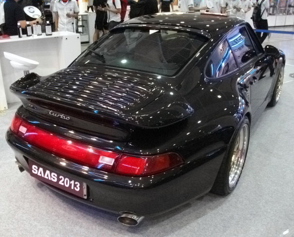 DSCF9746.JPG