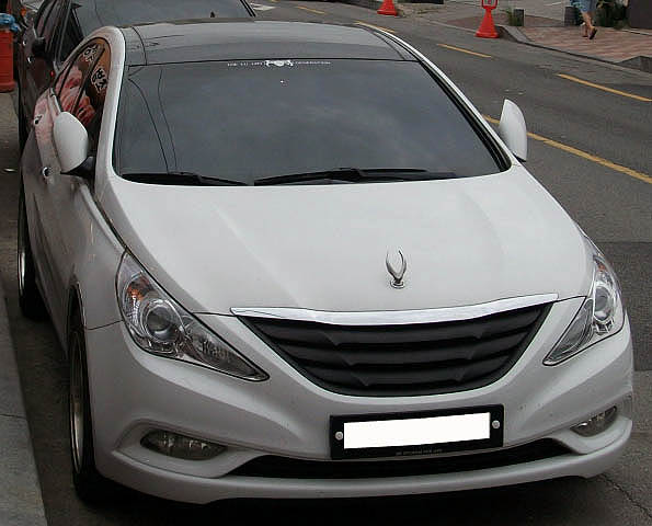 DSCF0020.JPG