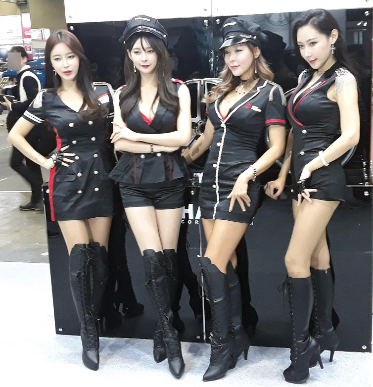 DSCF46 (10).jpg