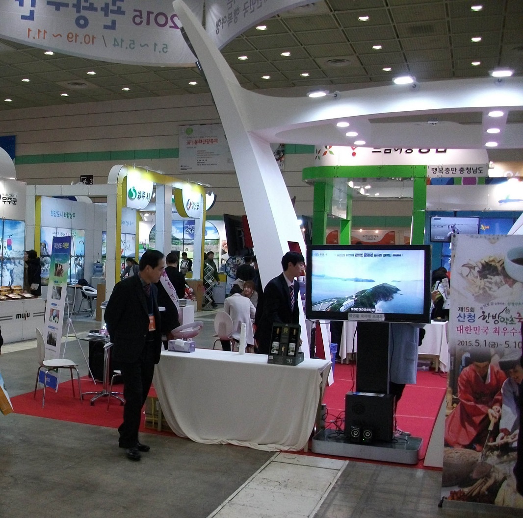 DSCF7171.JPG