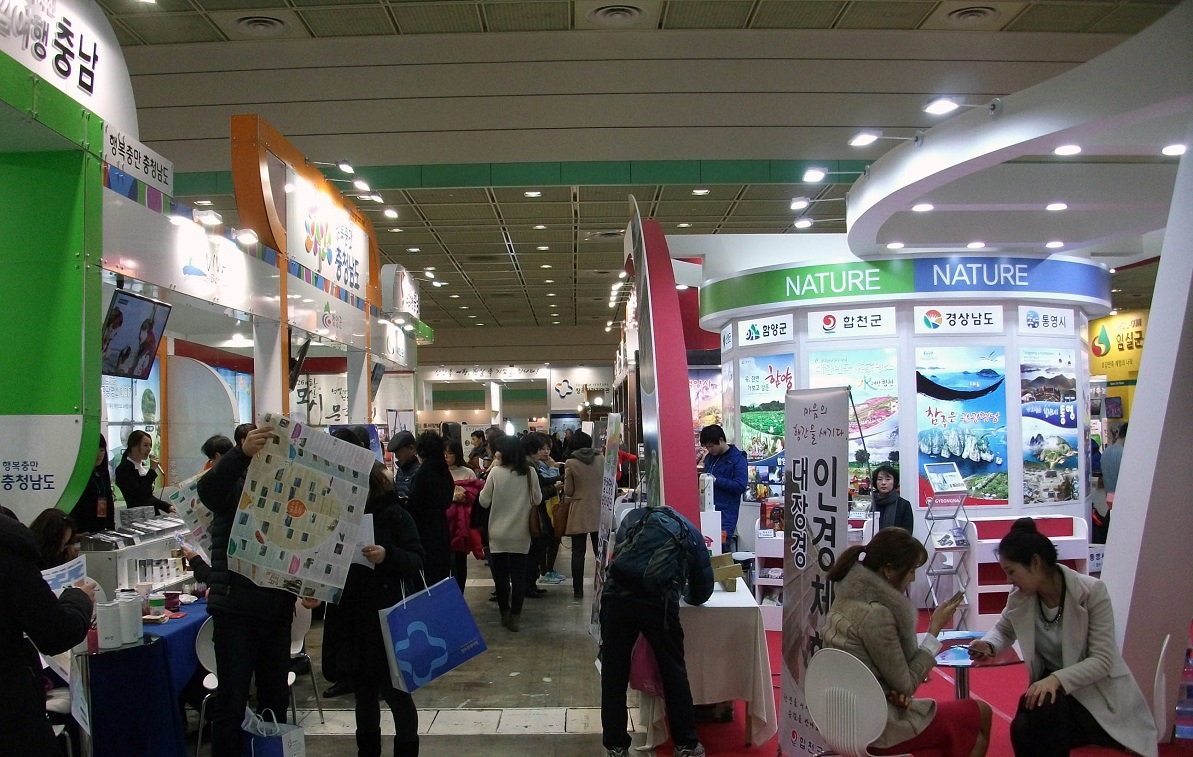 DSCF7163.JPG