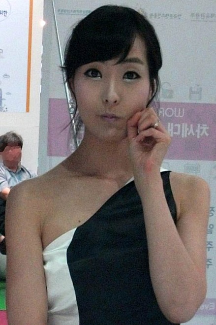 2009091162_c6S4HEA1_dkdlxl+ty+2010+928.jpg