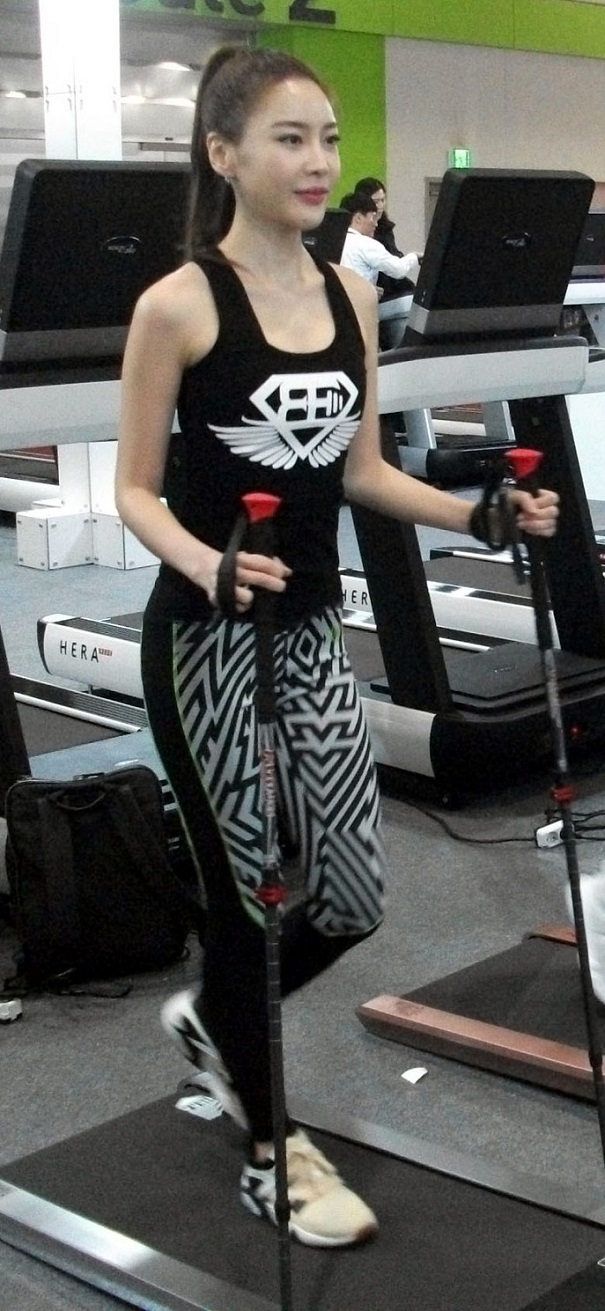 DSCF5295.JPG