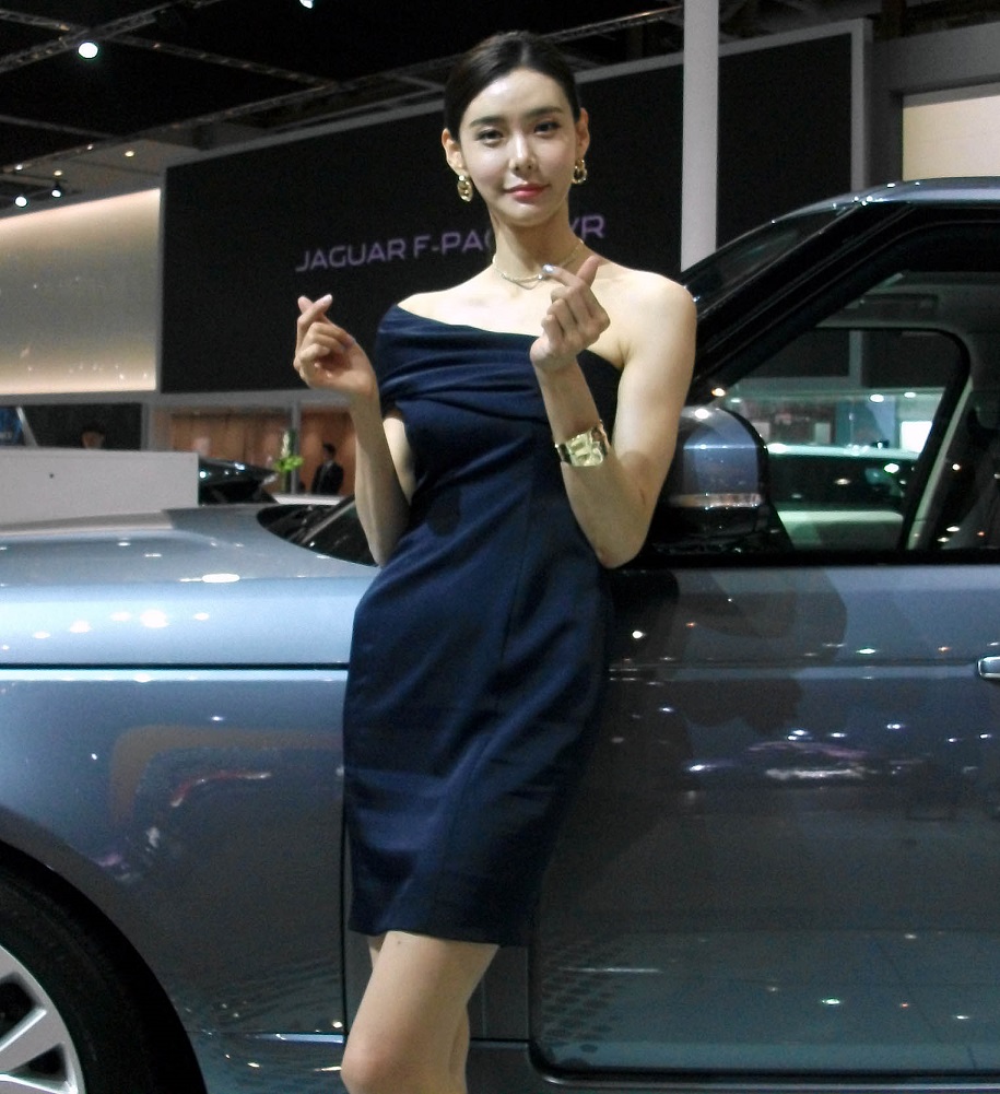 DSCF2751.JPG