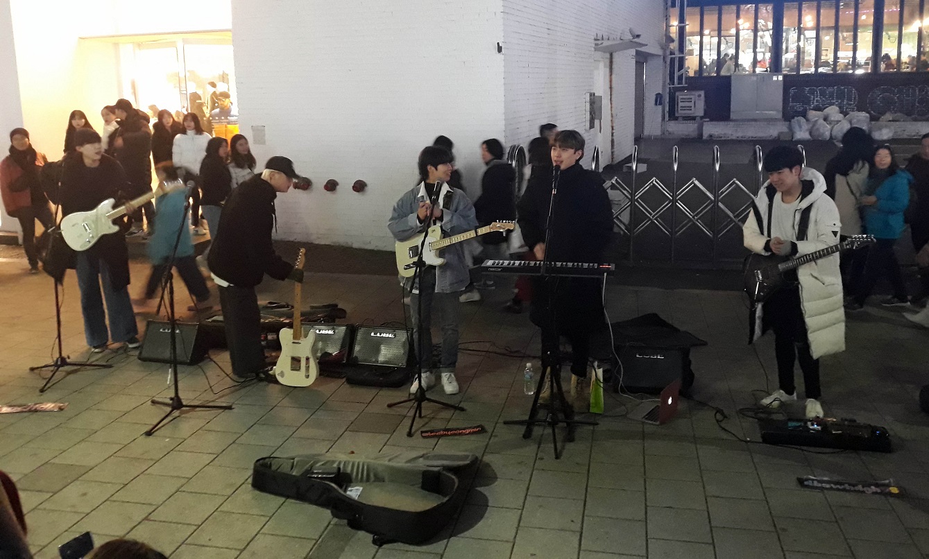 DSCF10 (7).jpg