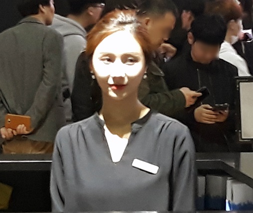 20190330_111236(0).jpg
