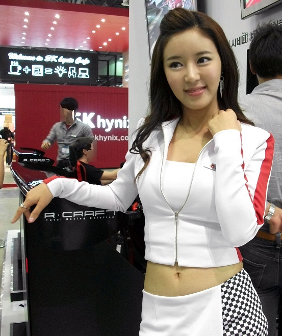 DSCF7294.JPG