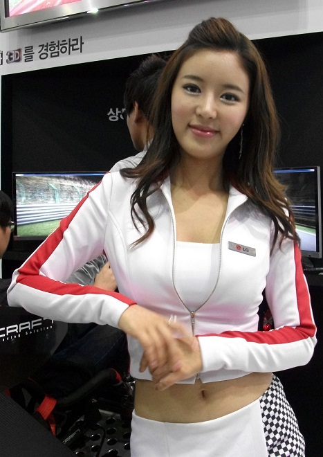 DSCF7288.JPG